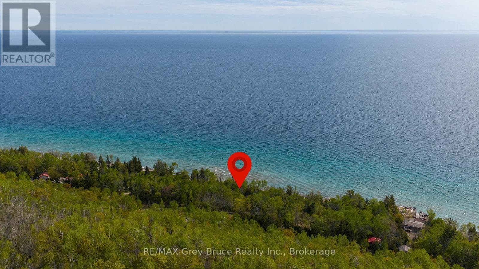 504629 GREY ROAD 1, OnePoint — photo 4