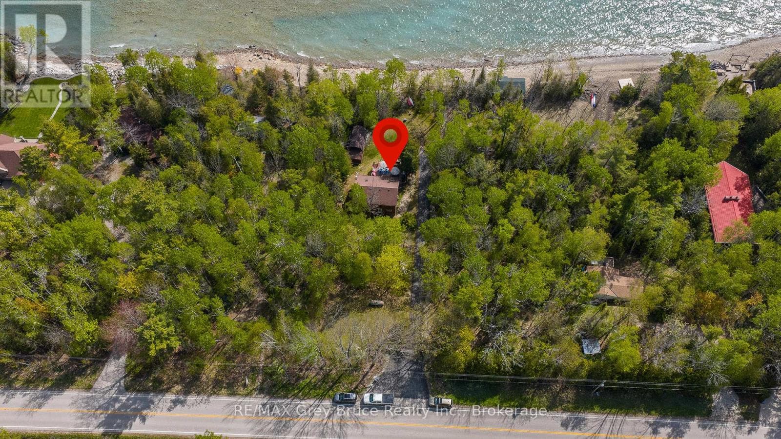 504629 GREY ROAD 1, OnePoint — photo 5