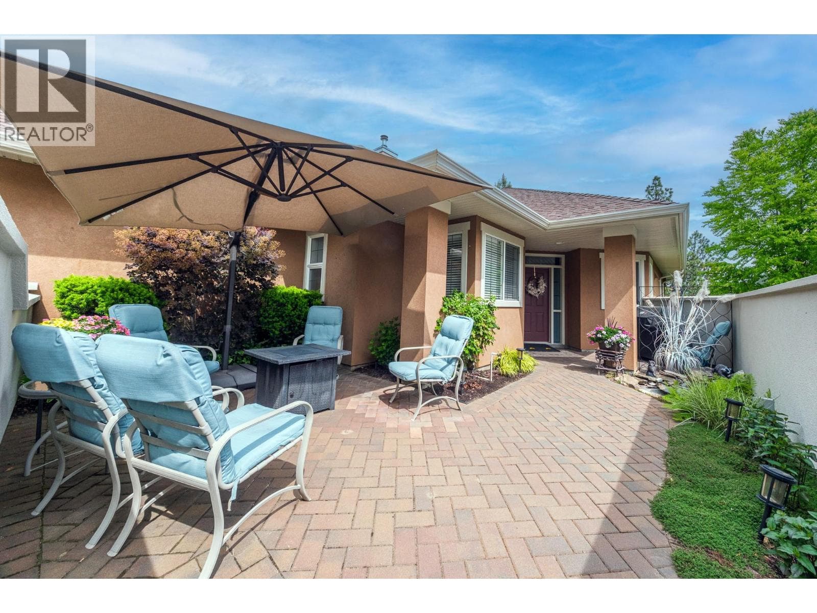 4 4520 GALLAGHERS LOOKOUT, Interior REALTORS® — photo 3