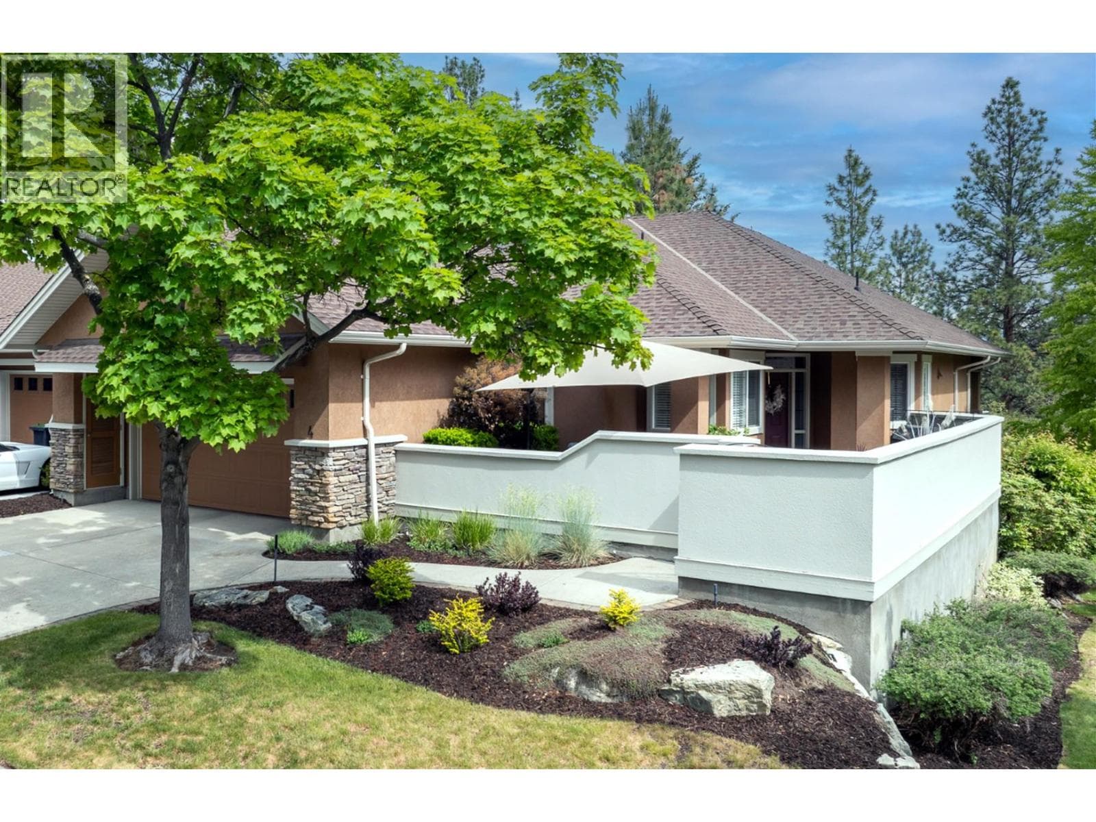 4 4520 GALLAGHERS LOOKOUT, Interior REALTORS® — photo 2