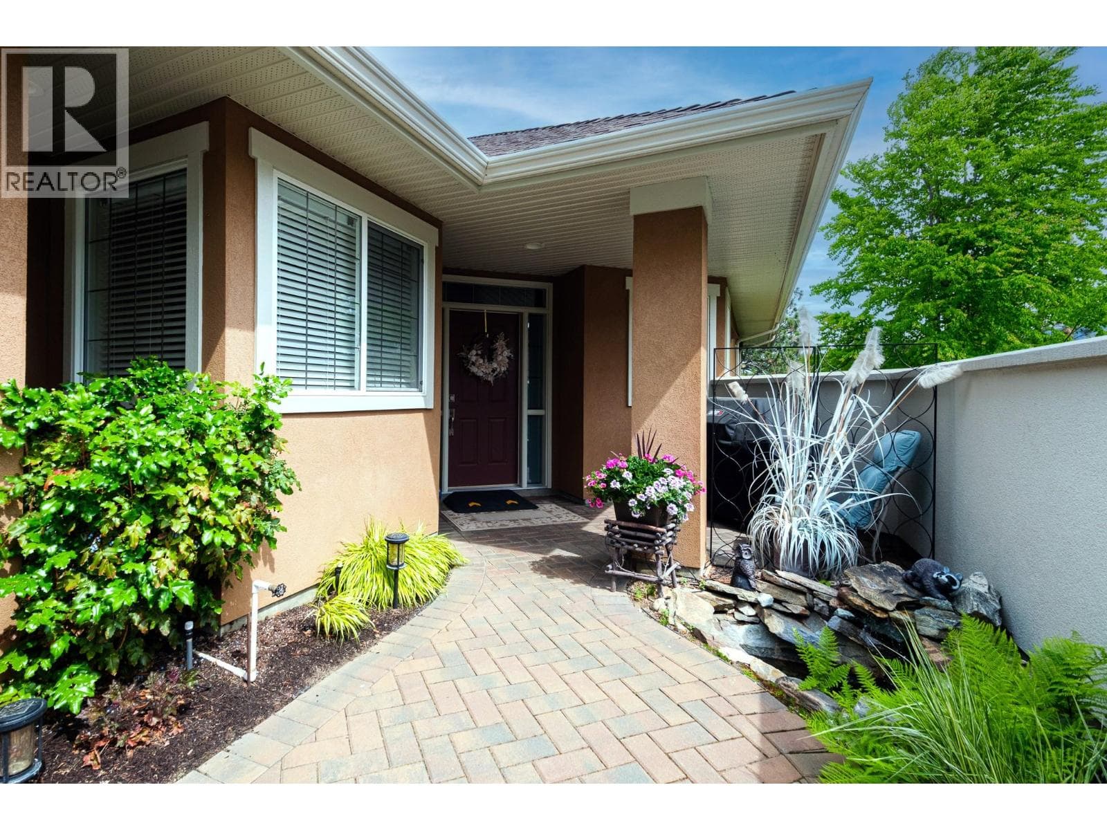 4 4520 GALLAGHERS LOOKOUT, Interior REALTORS® — photo 5