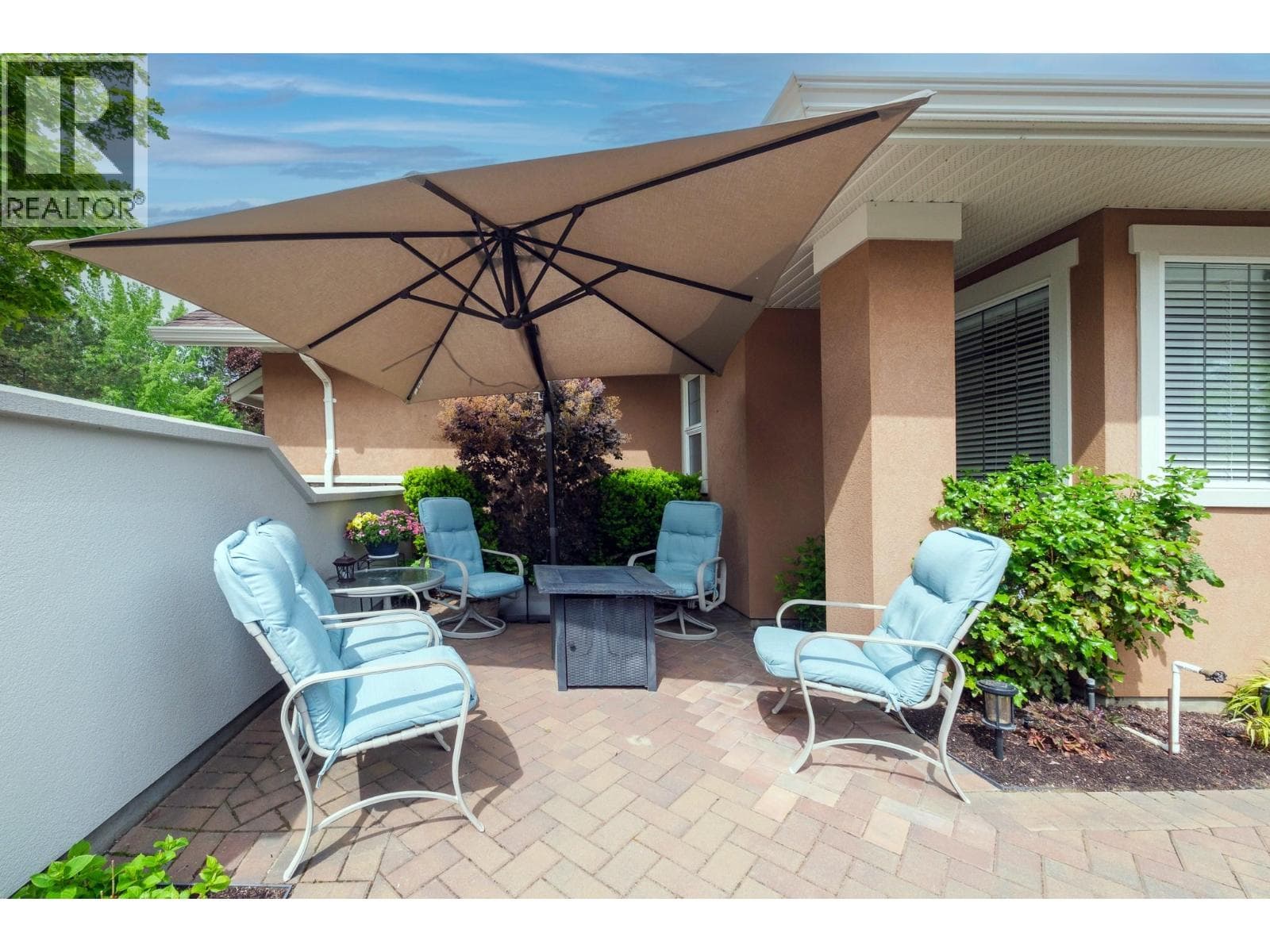 4 4520 GALLAGHERS LOOKOUT, Interior REALTORS® — photo 4