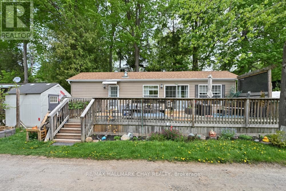 93 - 6047 HWY 89 in 