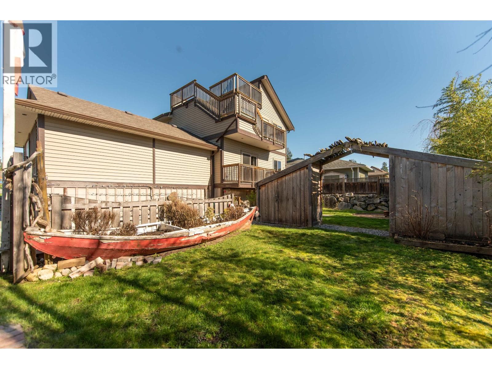 6391 ORACLE ROAD, Greater Vancouver — photo 5