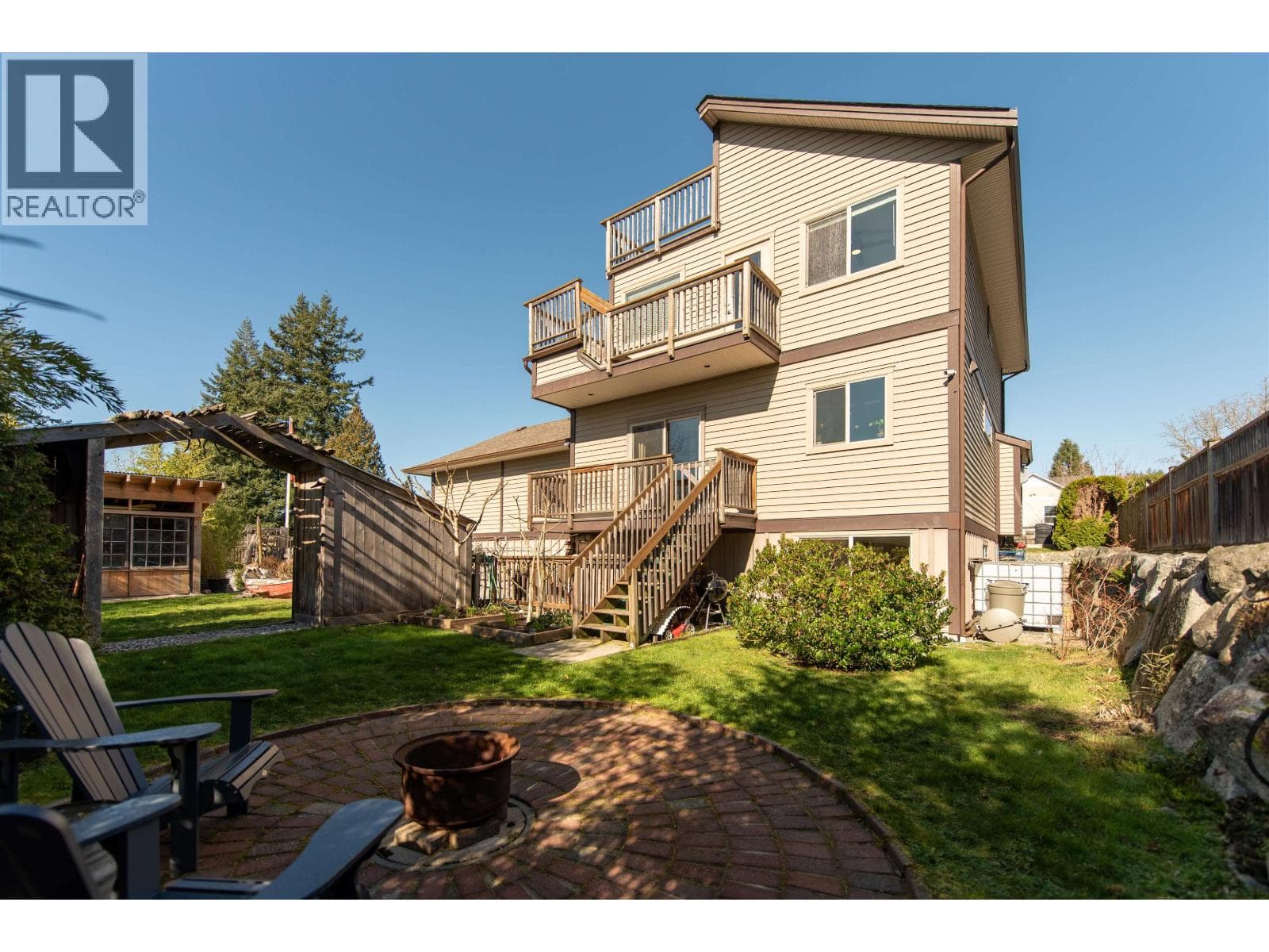 6391 ORACLE ROAD in 