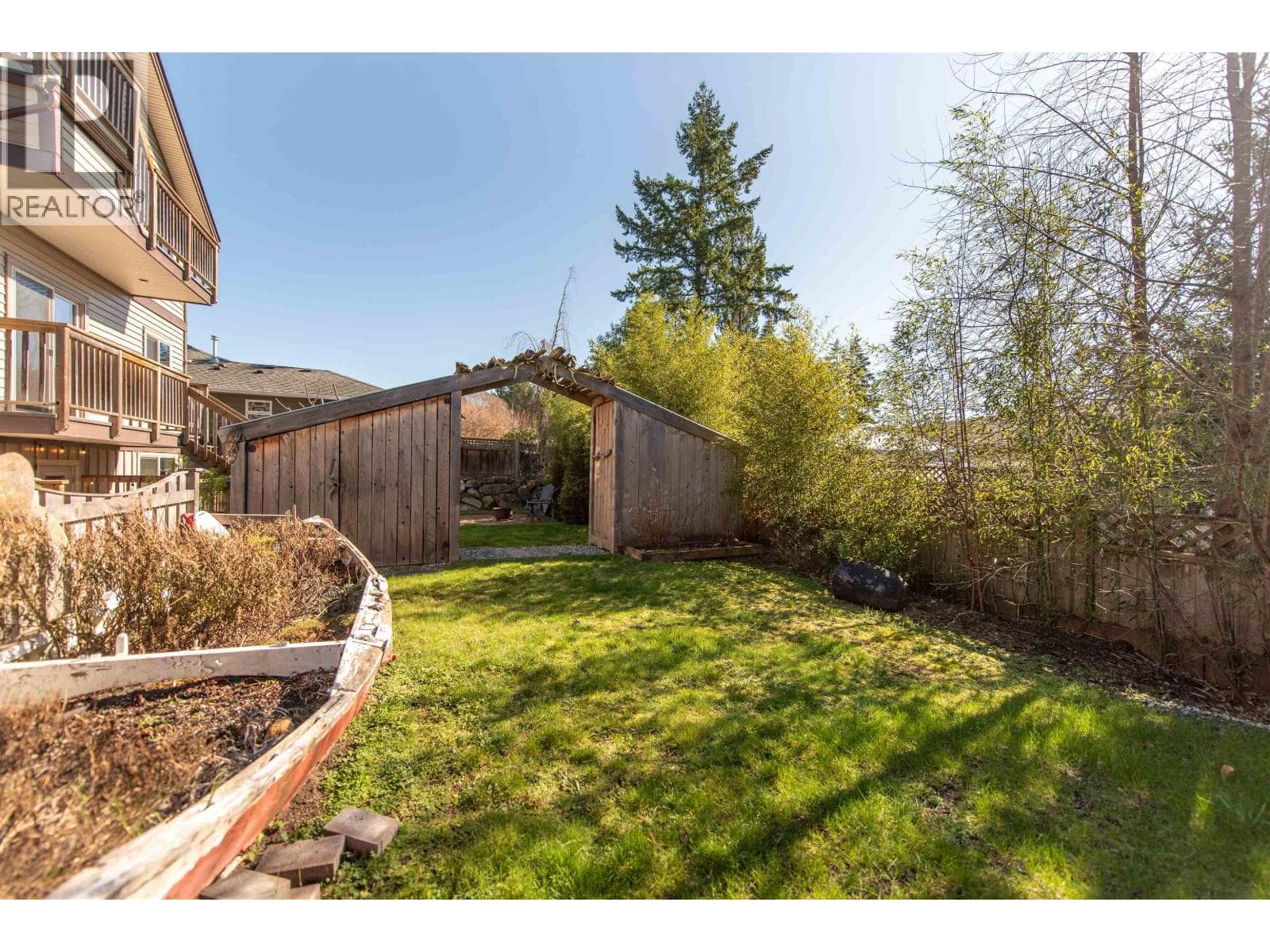 6391 ORACLE ROAD, Greater Vancouver — photo 2
