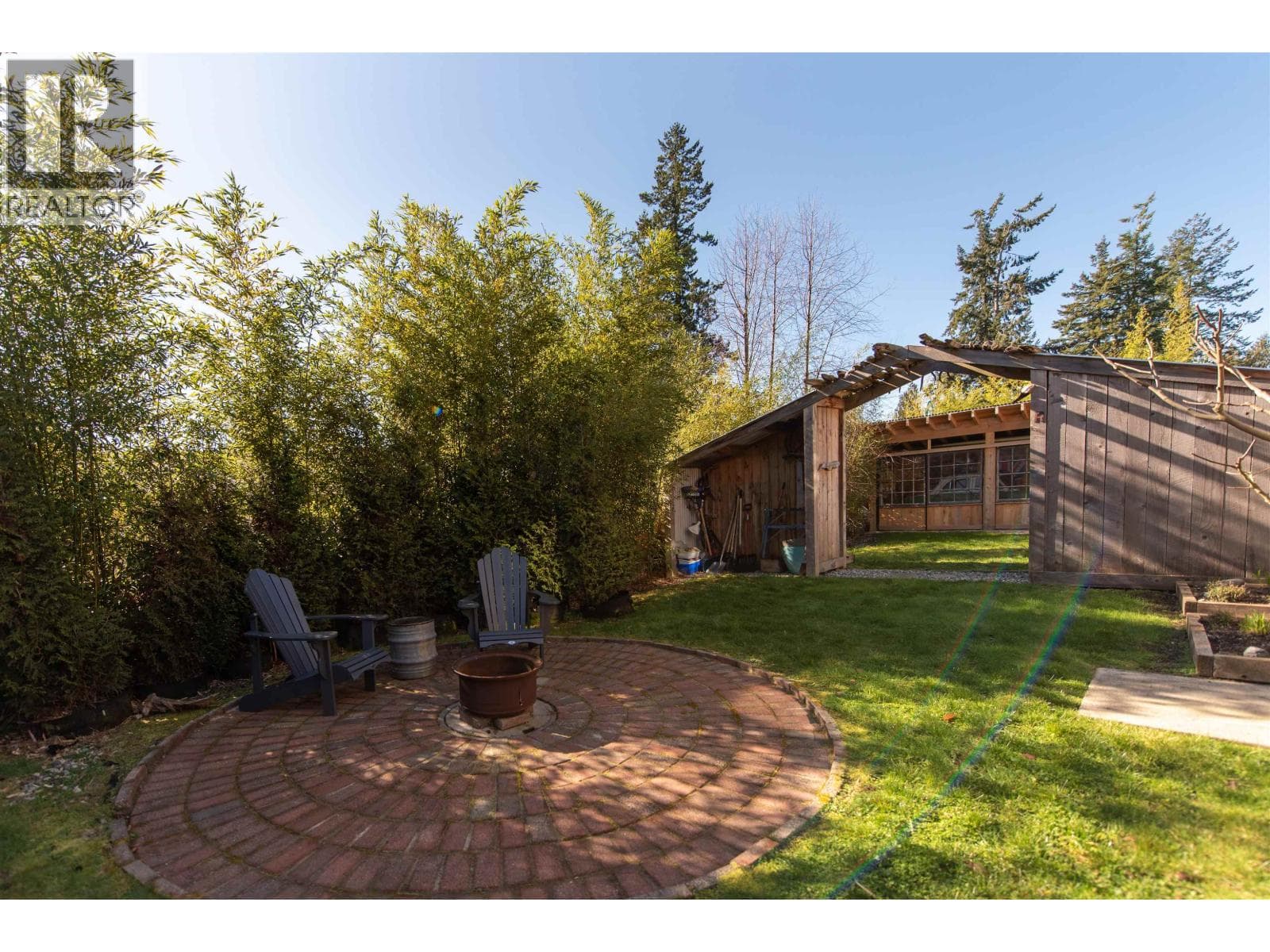 6391 ORACLE ROAD, Greater Vancouver — photo 3