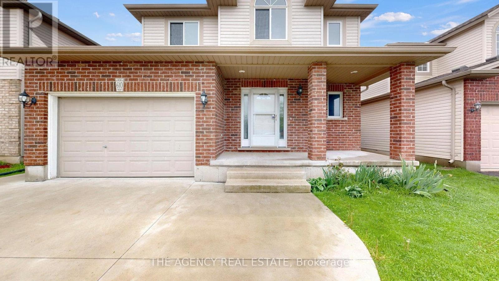 610 HIGHVIEW DRIVE, London and St. Thomas — photo 3