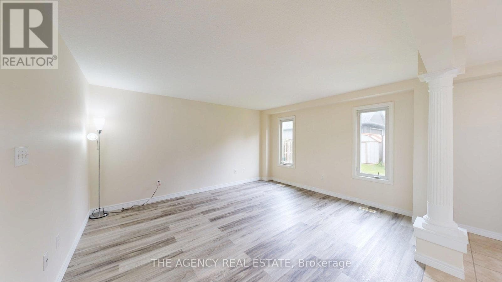 610 HIGHVIEW DRIVE, London and St. Thomas — photo 4