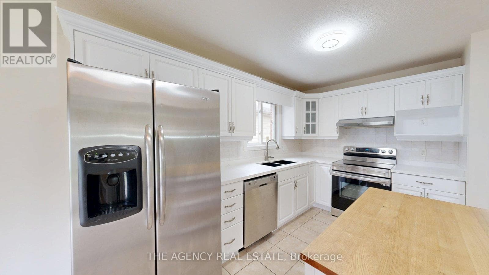 610 HIGHVIEW DRIVE, London and St. Thomas — photo 5