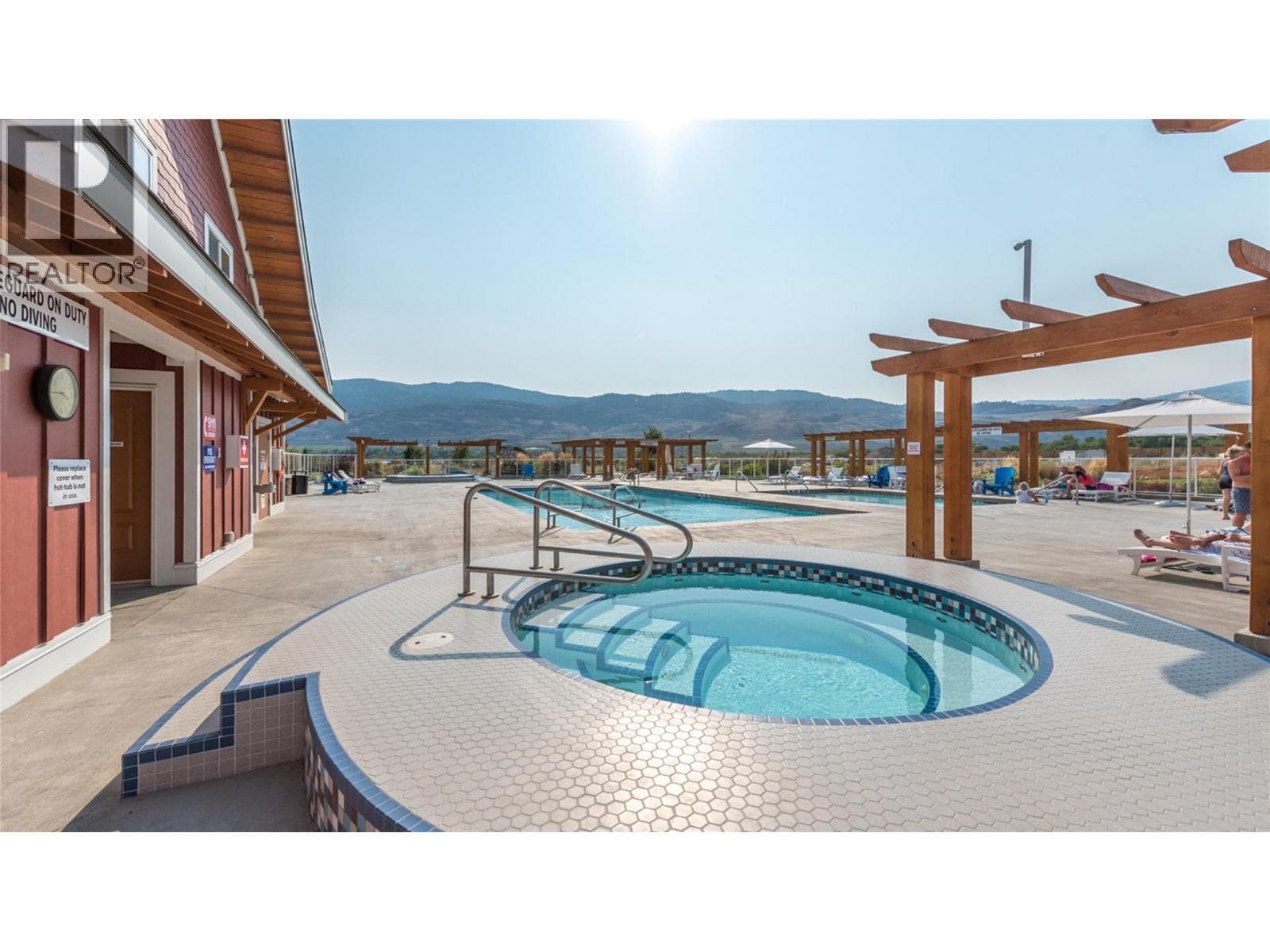 2450 RADIO TOWER ROAD UNIT 90, Interior REALTORS® — photo 5