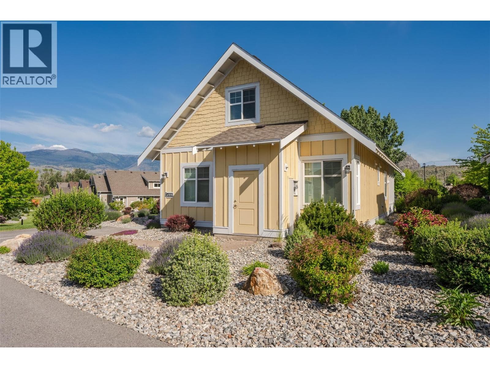 2450 RADIO TOWER ROAD UNIT 90 in 