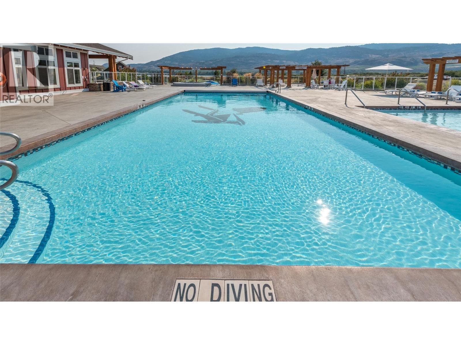 2450 RADIO TOWER ROAD UNIT 90, Interior REALTORS® — photo 4
