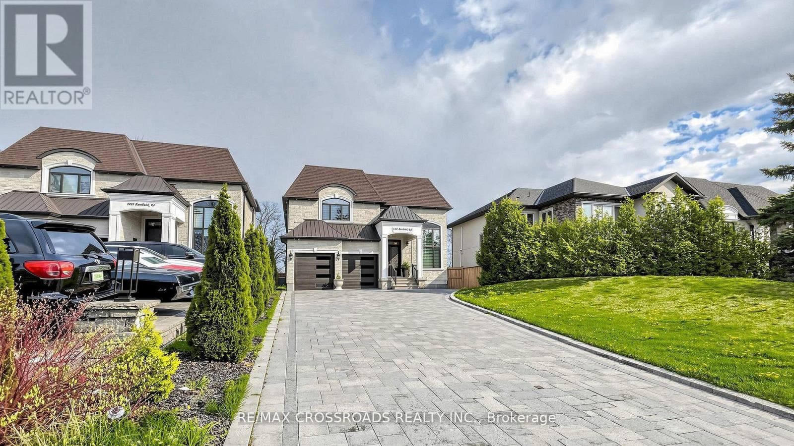 1427 ROSEBANK ROAD, Toronto — photo 2