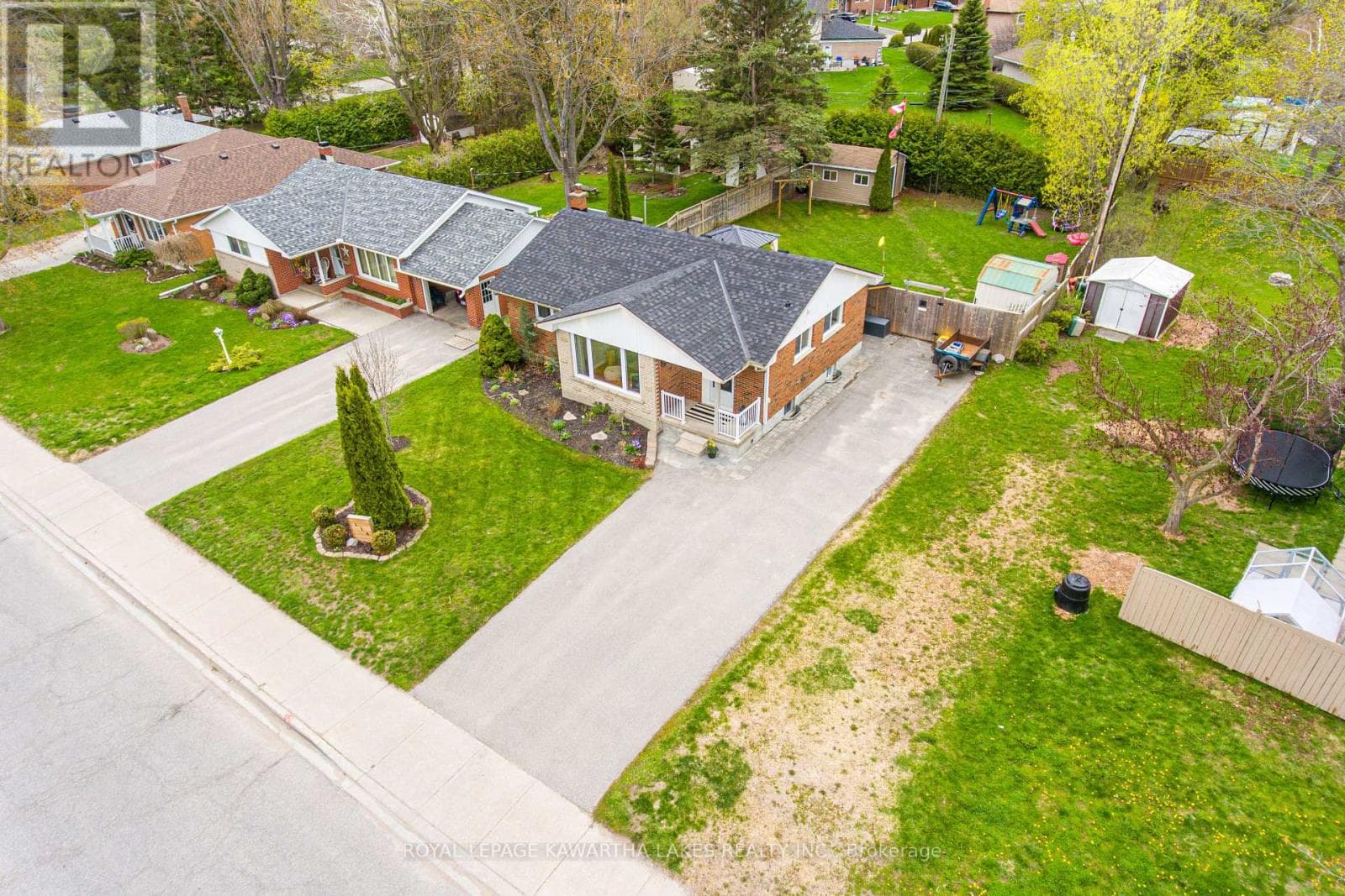 116 SANDERLING CRESCENT, Central Lakes — photo 4