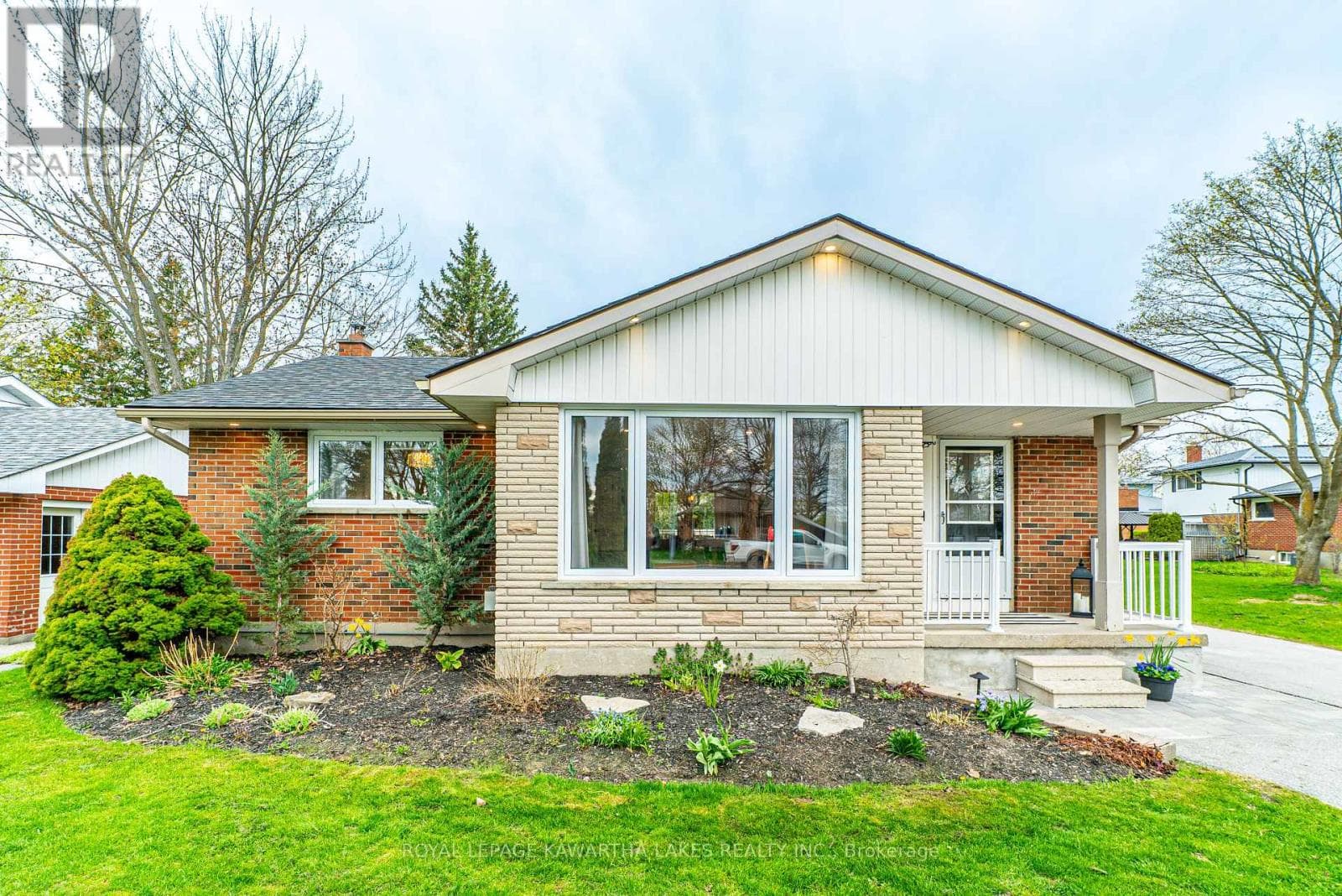116 SANDERLING CRESCENT, Central Lakes — photo 2