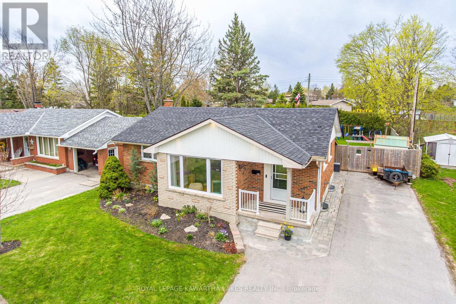 116 SANDERLING CRESCENT, Central Lakes — photo 3