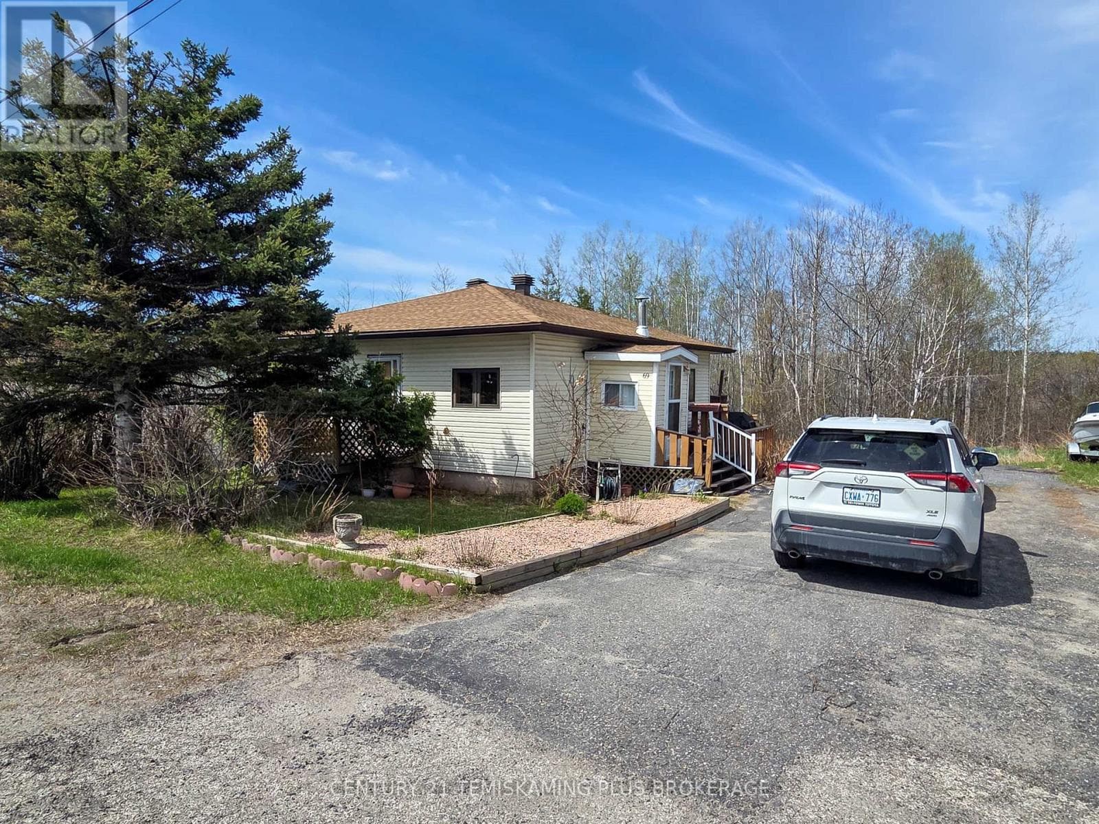 69 MAIN STREET, Timmins — photo 3