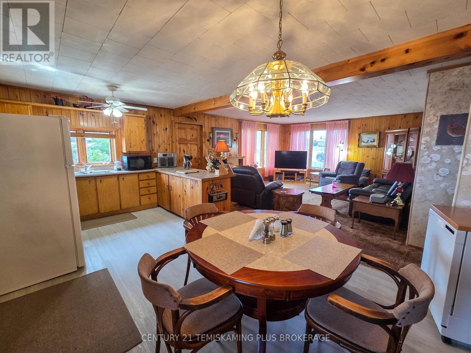 69 MAIN STREET, Timmins — photo 4