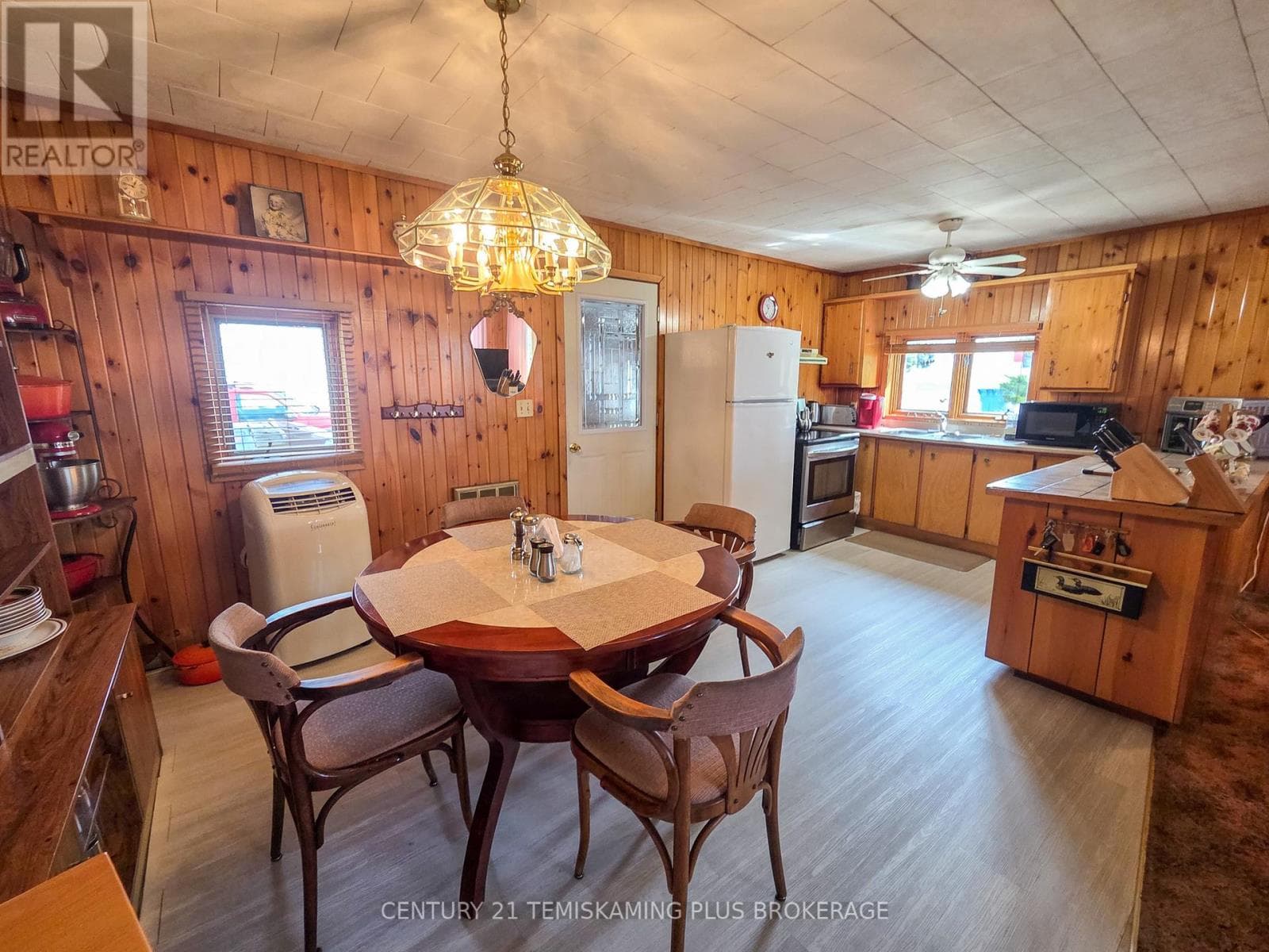 69 MAIN STREET, Timmins — photo 5