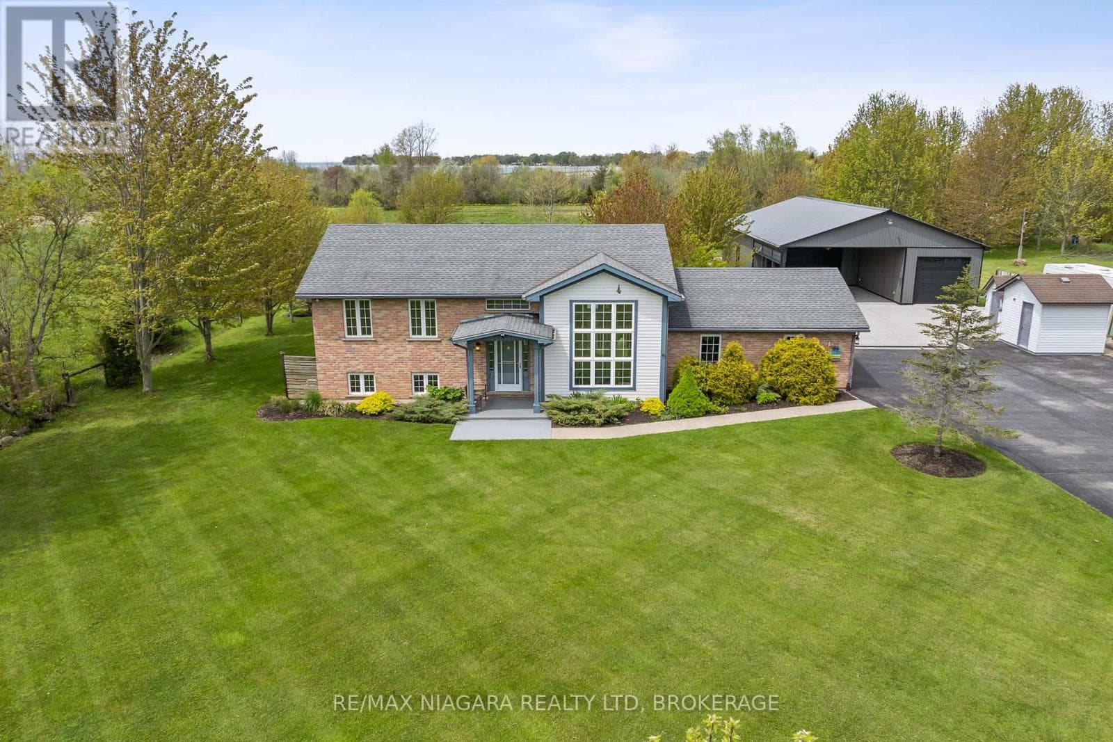 11660 BELLEVIEW BEACH ROAD in 