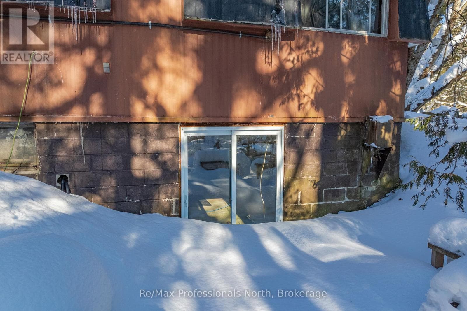 1465 FALKENBURG ROAD, OnePoint — photo 4