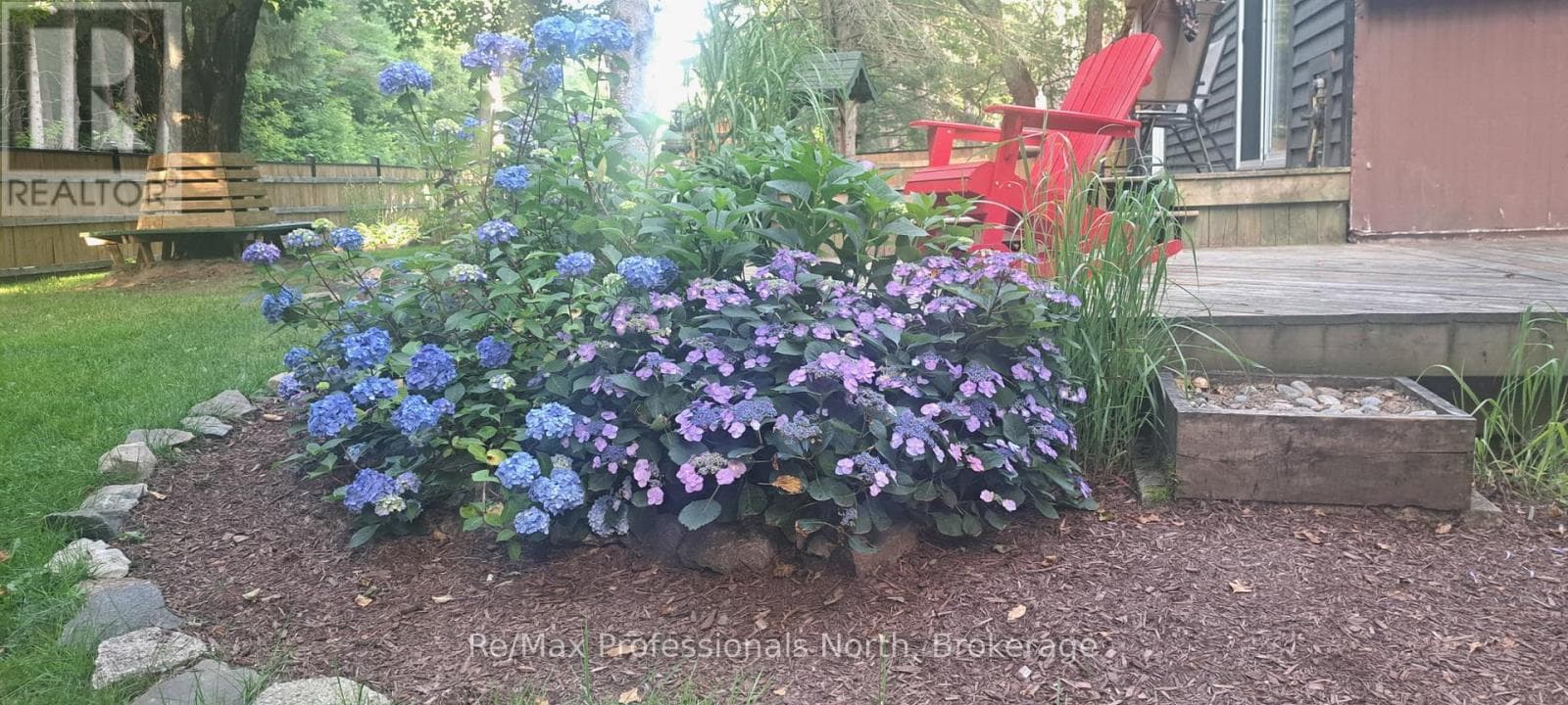 1465 FALKENBURG ROAD, OnePoint — photo 2