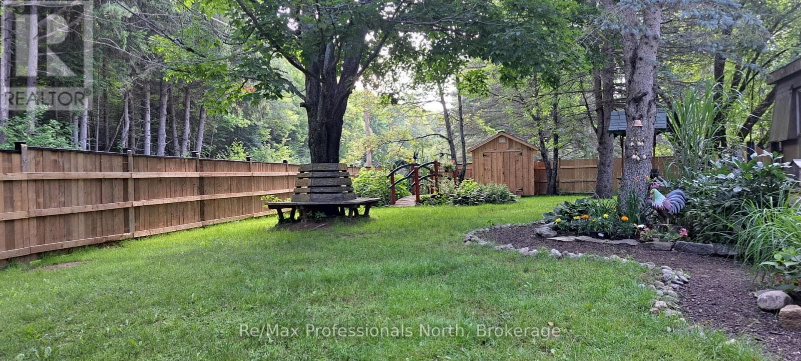 1465 FALKENBURG ROAD, OnePoint