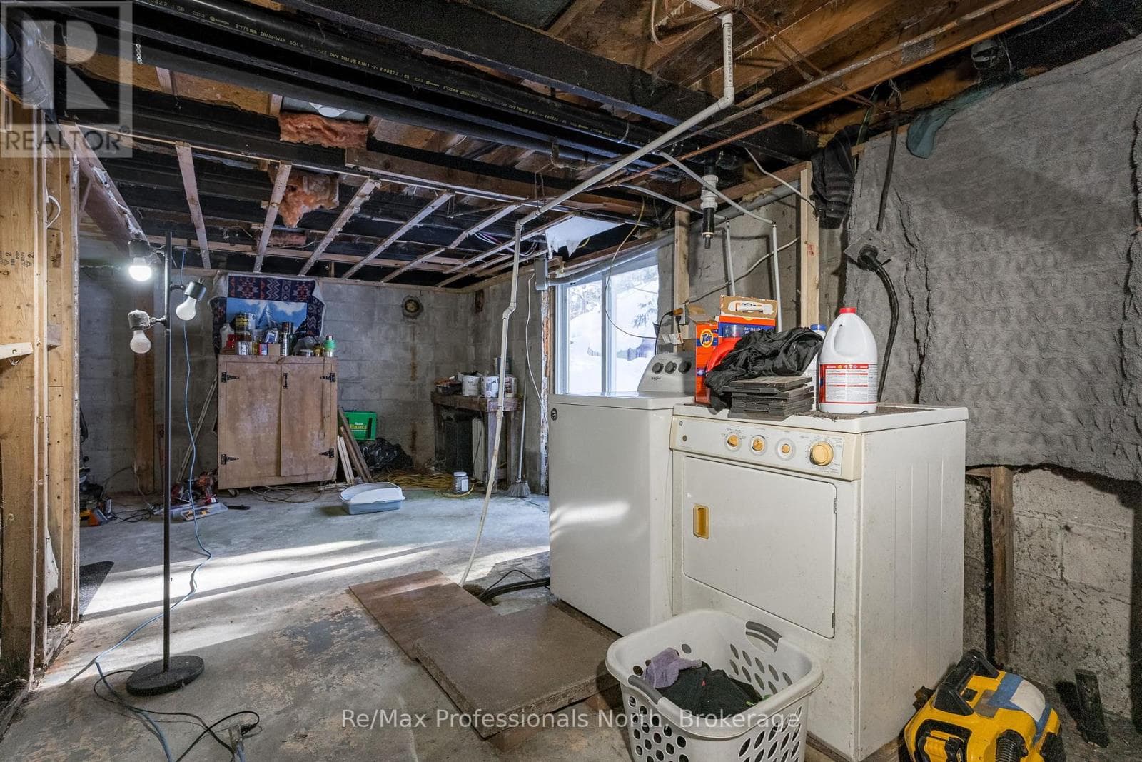 1465 FALKENBURG ROAD, OnePoint — photo 5