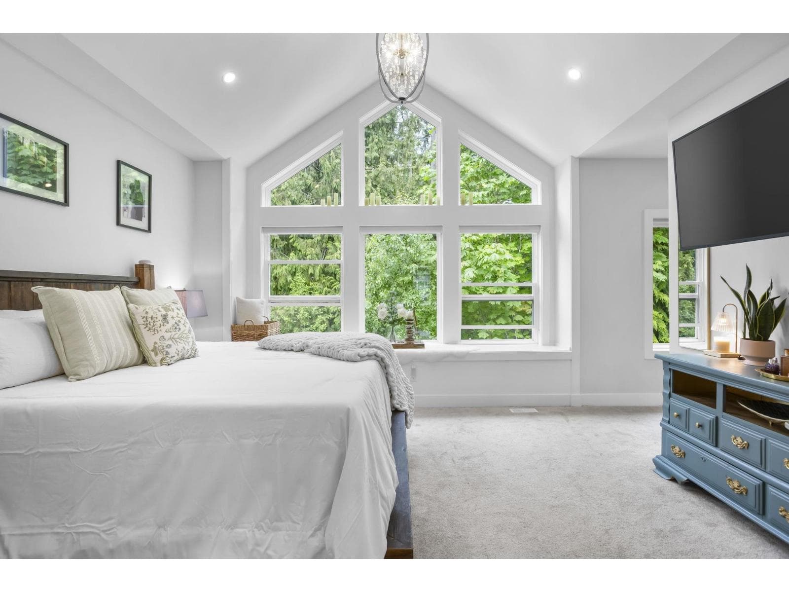4441 EMILY CARR PLAZA, Fraser Valley — photo 4