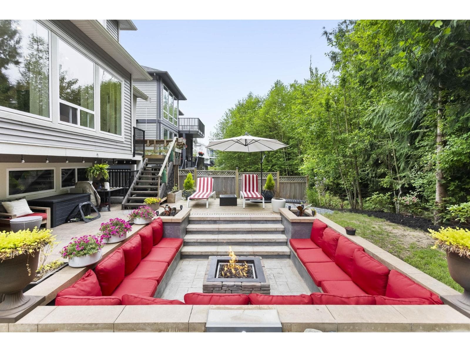 4441 EMILY CARR PLAZA, Fraser Valley — photo 5