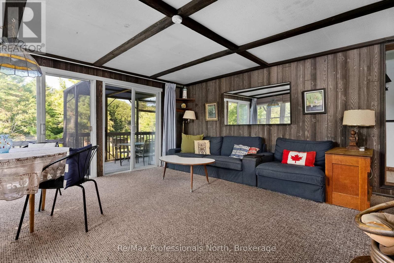 1118 TOMINGAS ROAD, OnePoint — photo 5