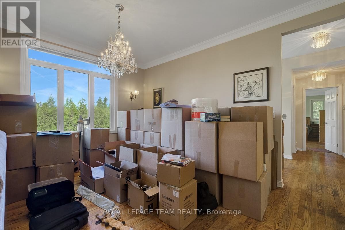 912 MAPLE HILL ROAD, Ottawa — photo 4