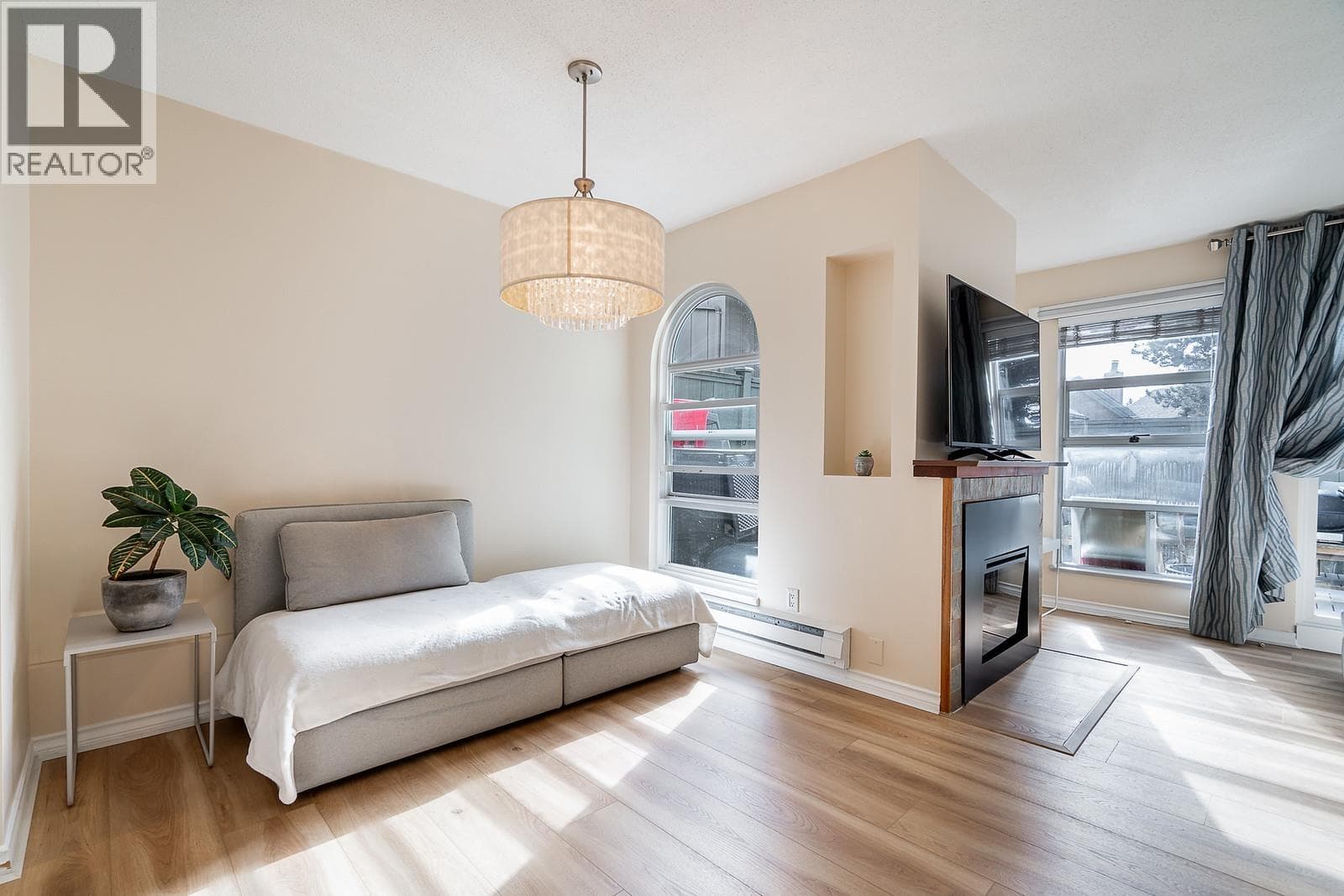 42 900 W 17TH STREET, Greater Vancouver — photo 5