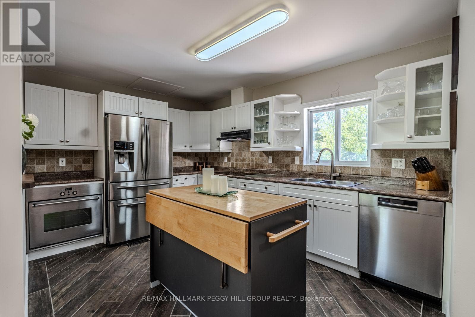 2582 LEONARD STREET, Toronto — photo 5