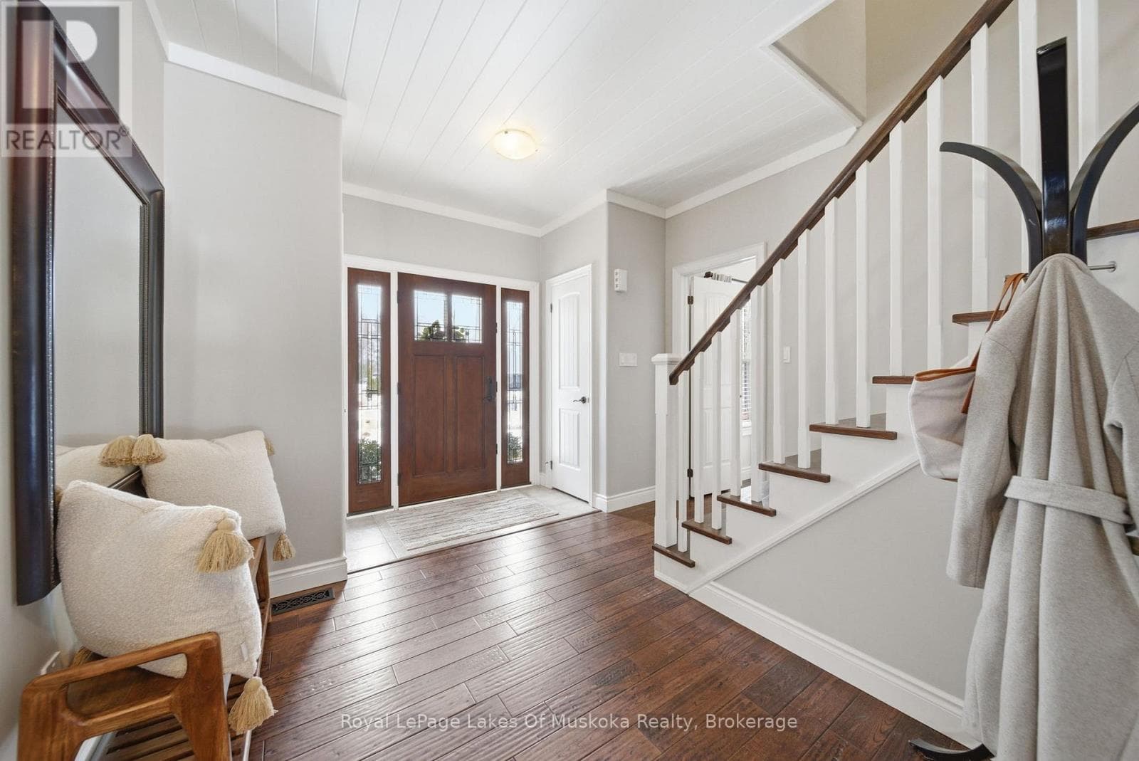 2029 ELANA DRIVE, OnePoint — photo 4