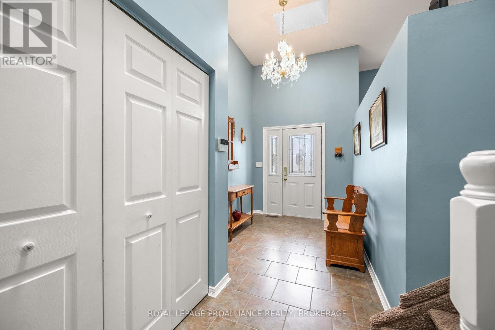 307 AMHERST DRIVE, Kingston — photo 5