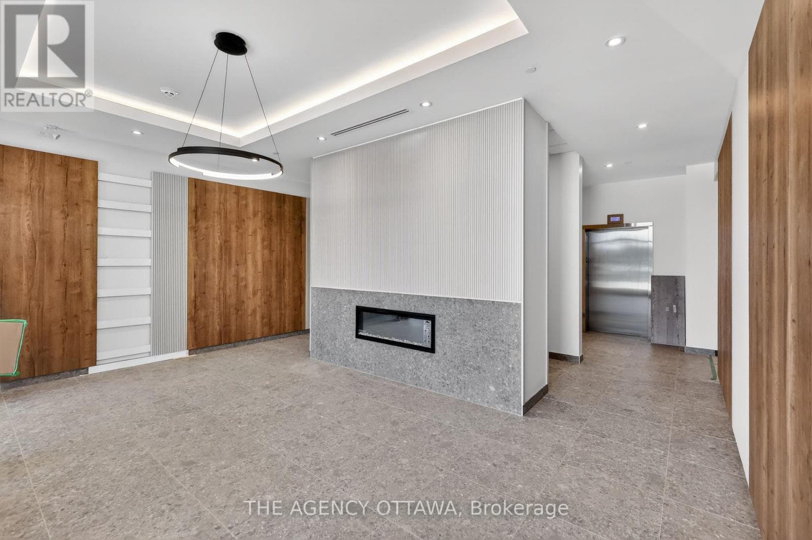 304 - 3071 RIVERSIDE DRIVE, Ottawa — photo 4
