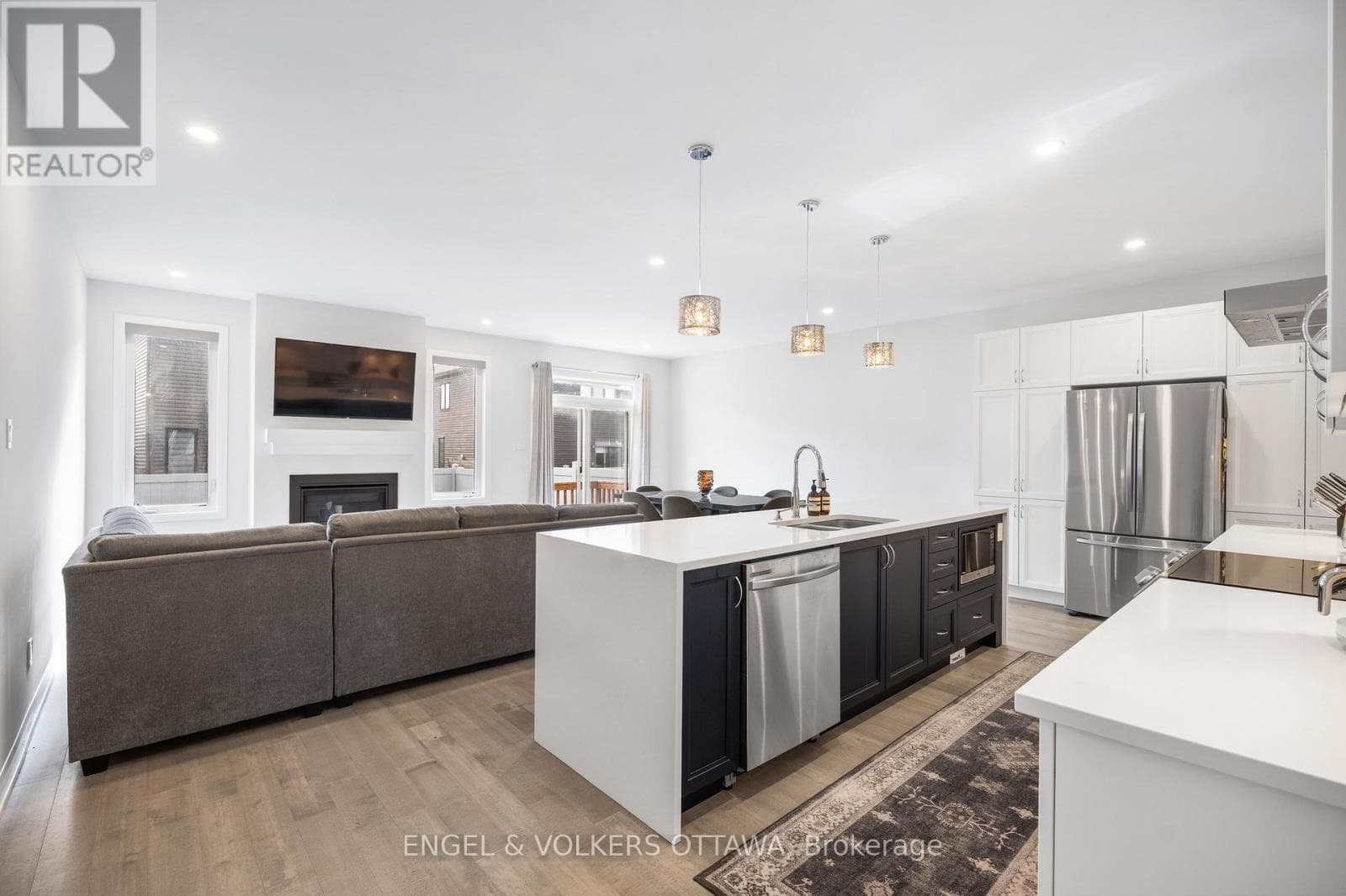 777 COAST CIRCLE, Ottawa — photo 5