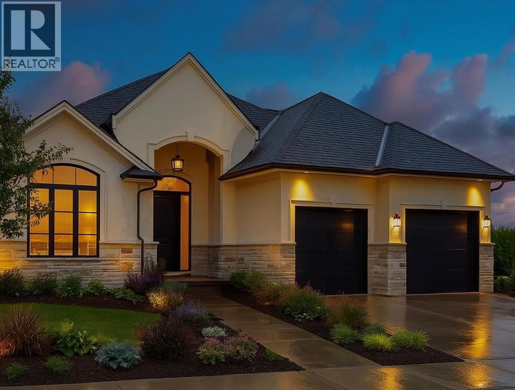3399-A FOUR ELMS COURT in 