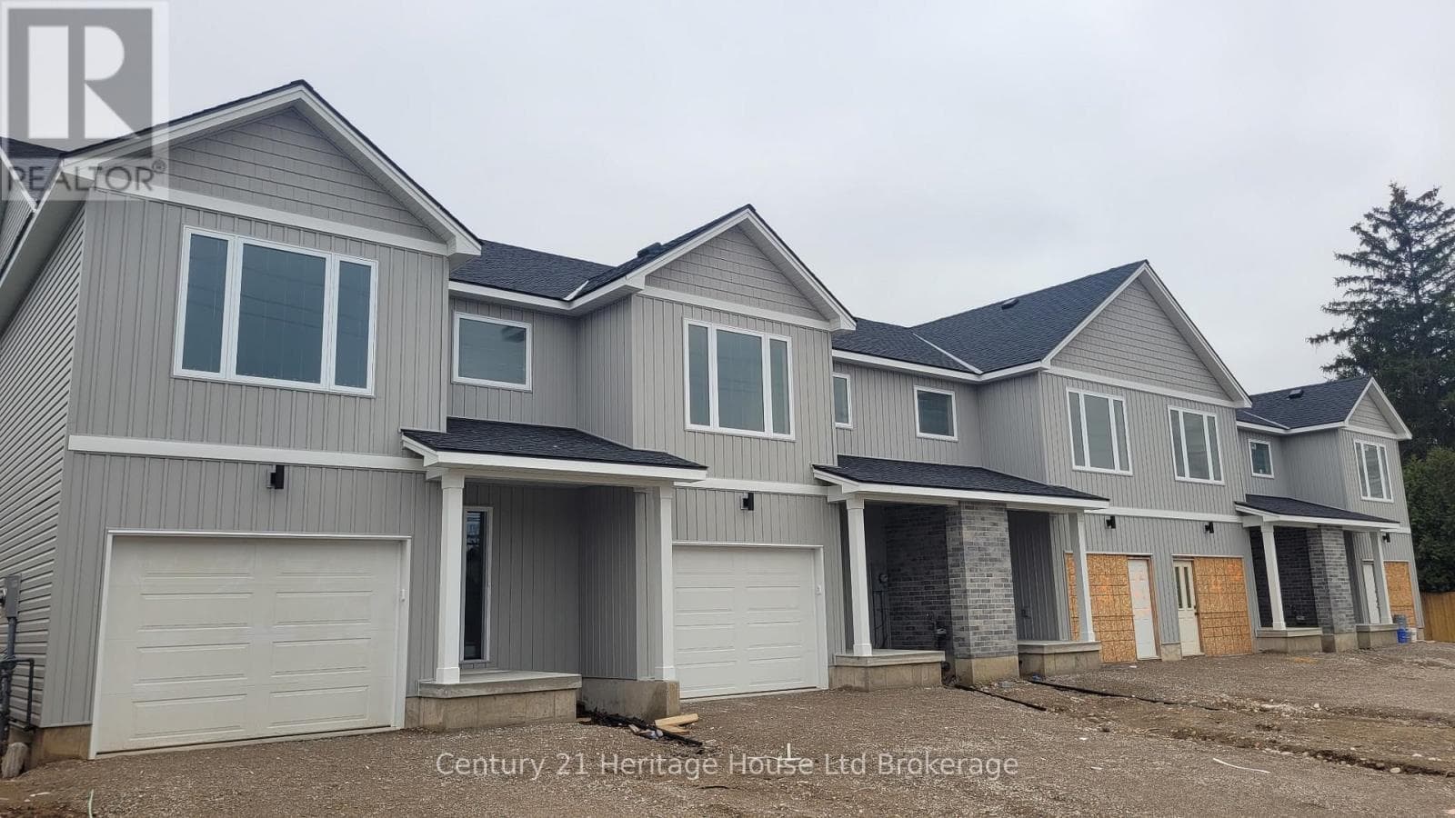 50 GLEN ABBEY COURT, Woodstock-Ingersoll-Tillsonburg — photo 2