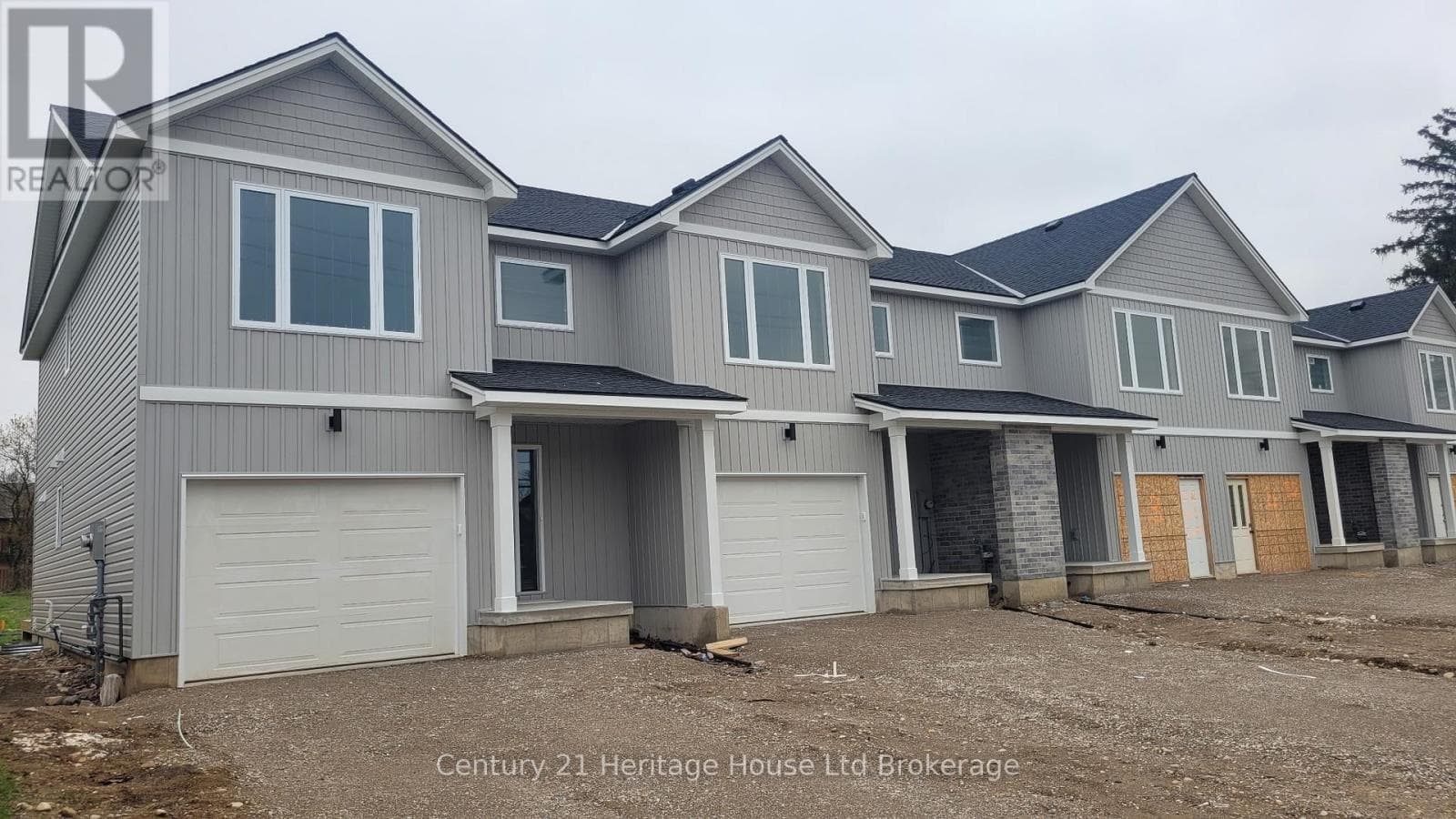 50 GLEN ABBEY COURT, Woodstock-Ingersoll-Tillsonburg — photo 3