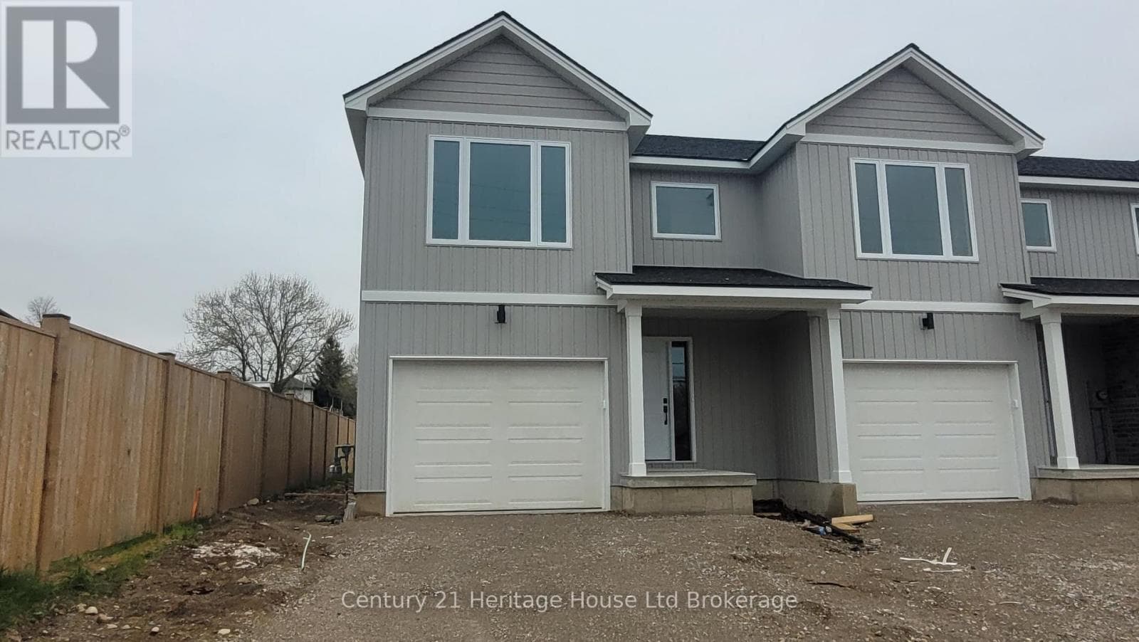 50 GLEN ABBEY COURT, Woodstock-Ingersoll-Tillsonburg — photo 4