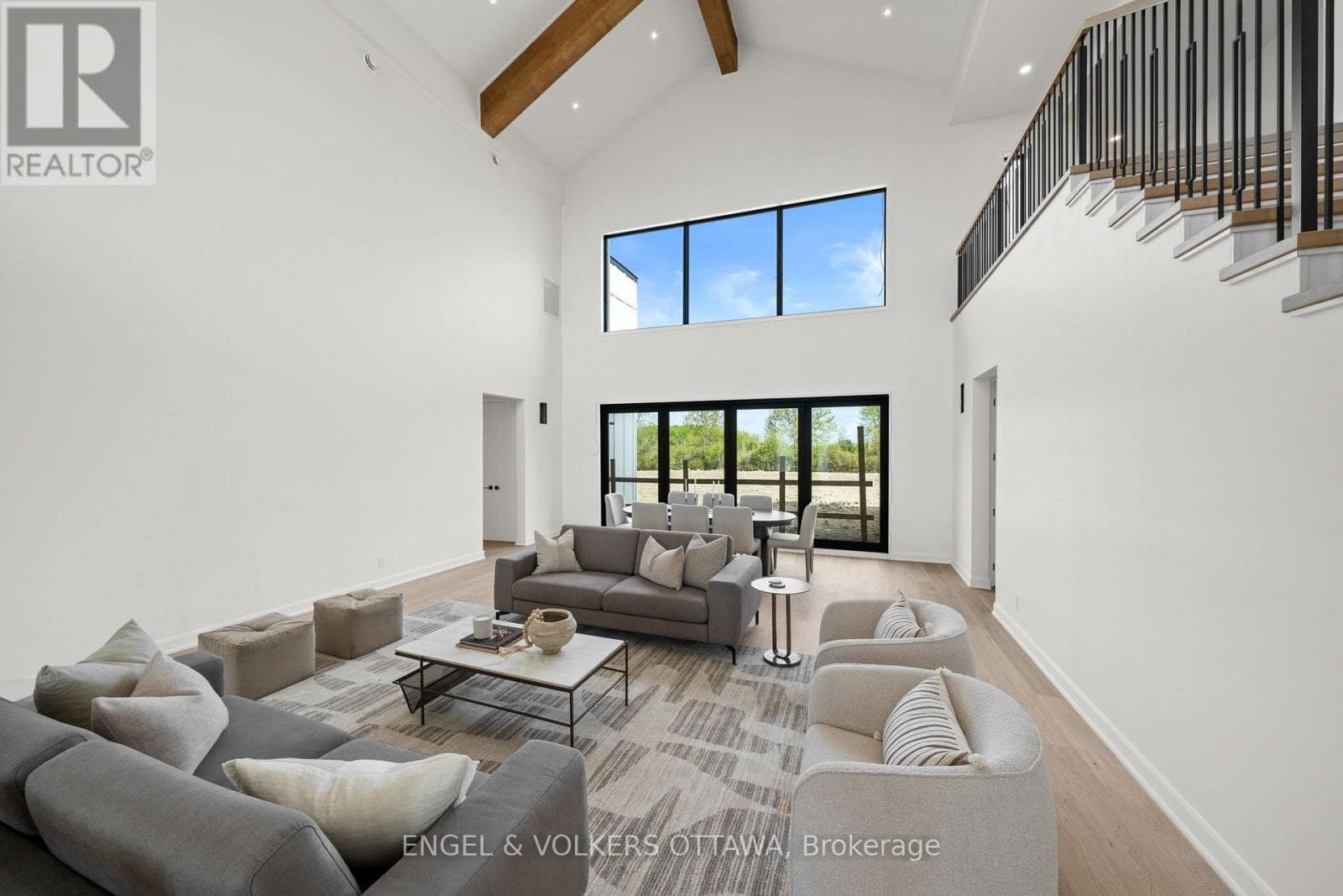 1220 BLACK CANARY DRIVE, Ottawa — photo 4