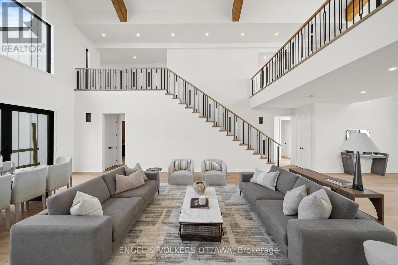 1220 BLACK CANARY DRIVE, Ottawa — photo 5