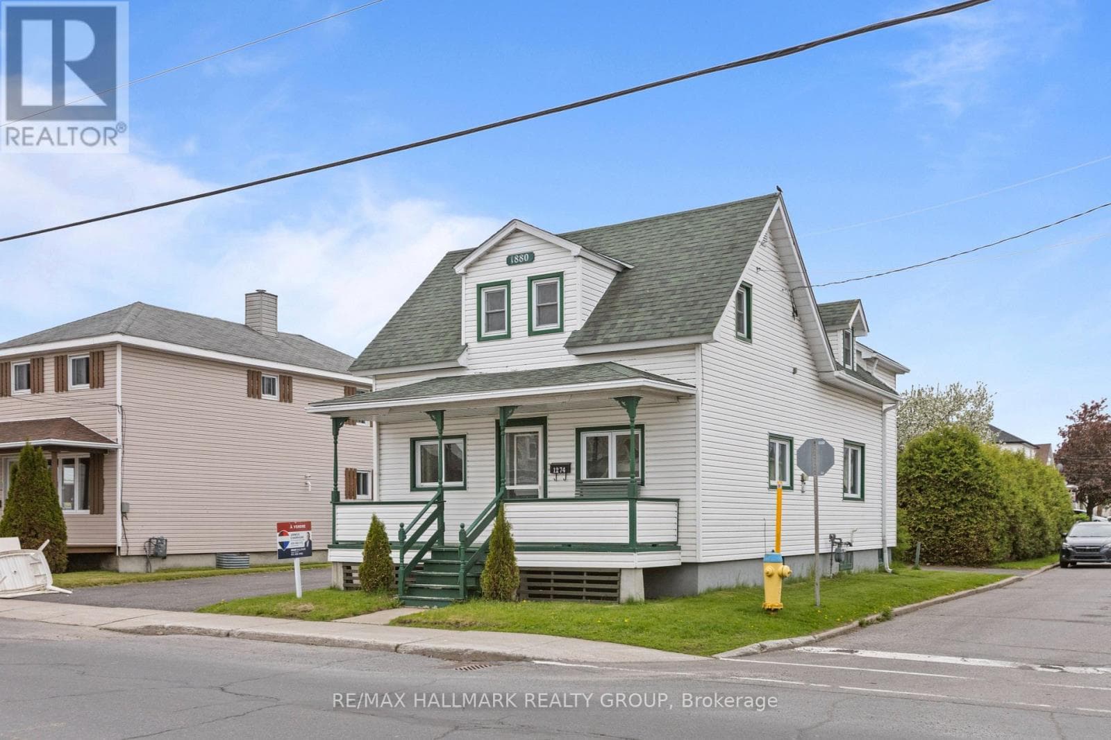 1274 MAIN STREET E, Ottawa — photo 5