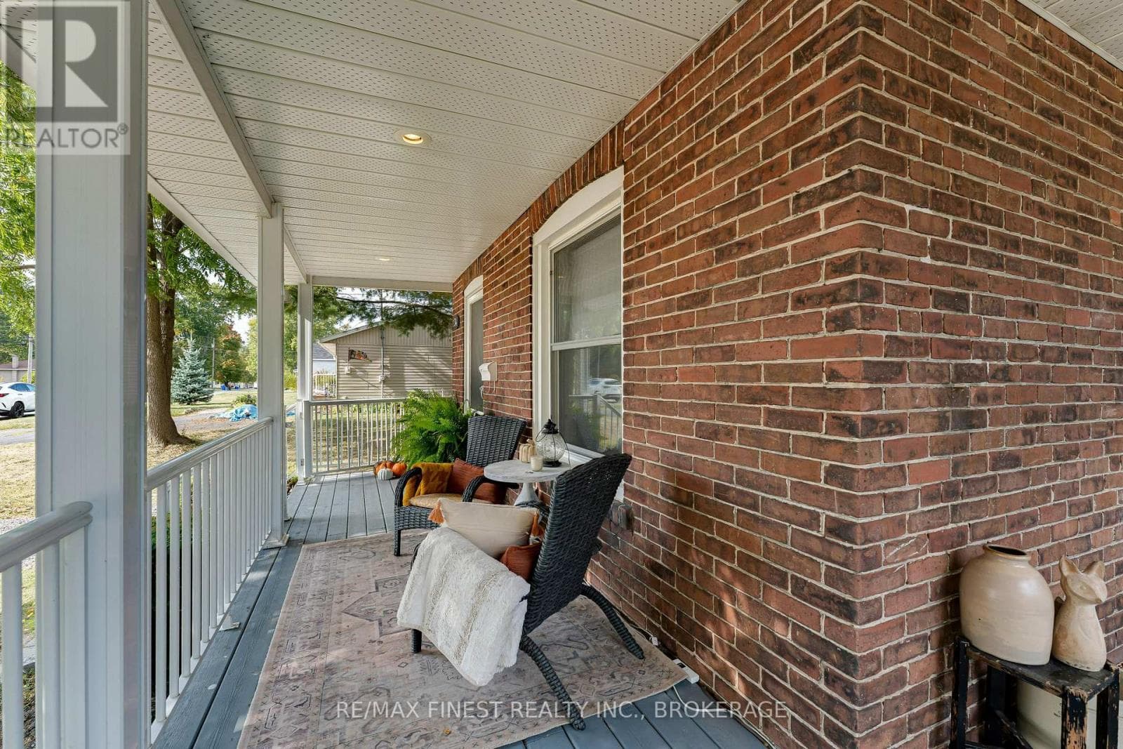 34 ALFRED STREET, Kingston — photo 4