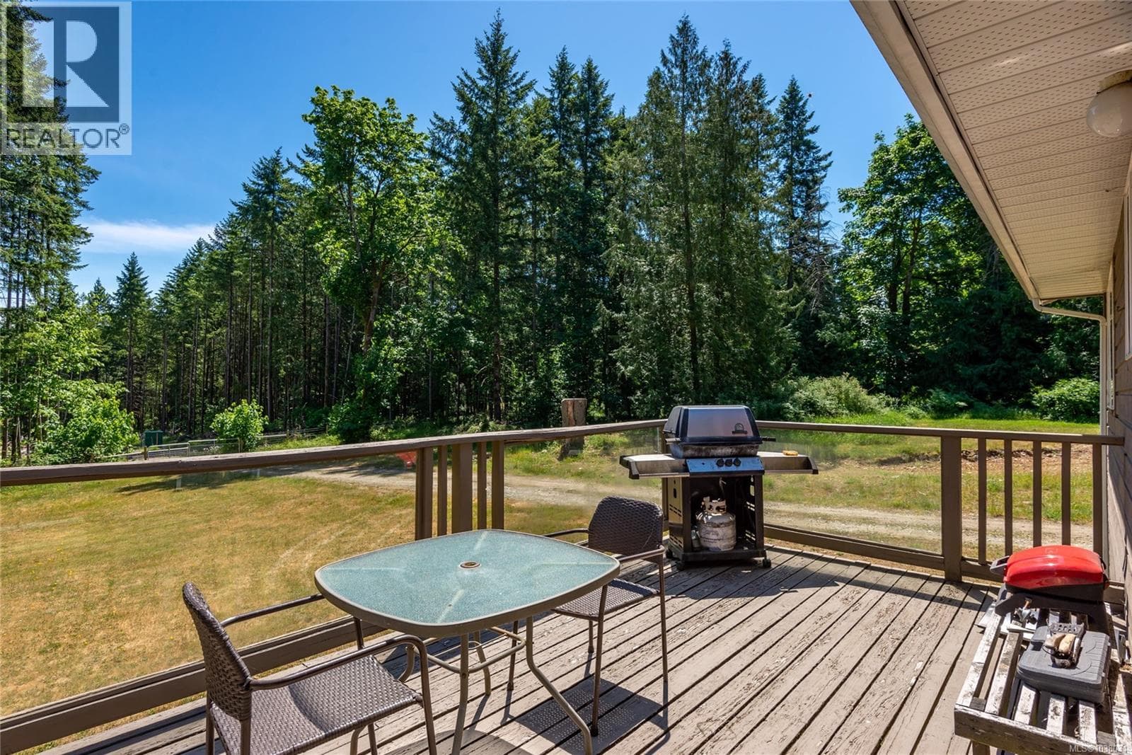 8598 Island Hwy N, Vancouver Island — photo 5