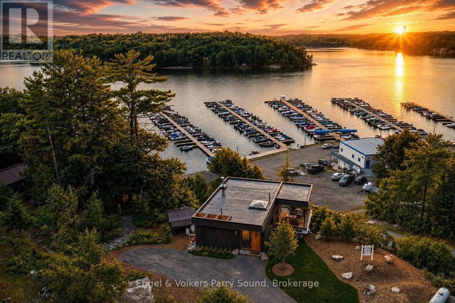 49 GLENN BURNEY ROAD in 