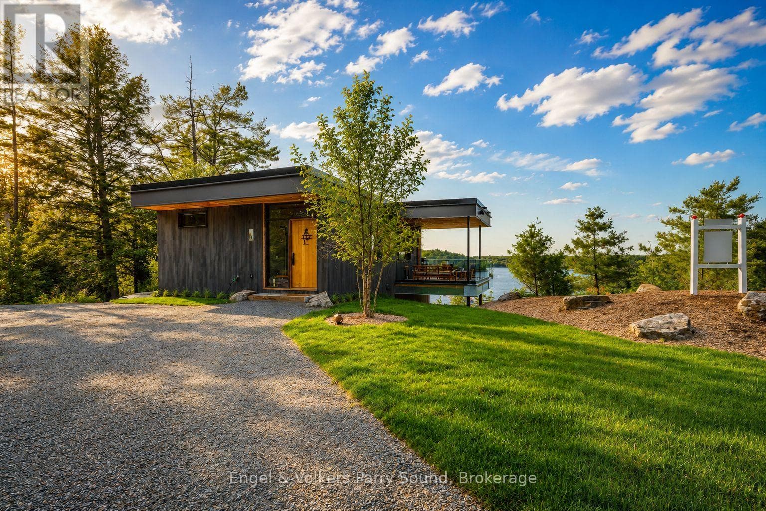 49 GLENN BURNEY ROAD, OnePoint — photo 2